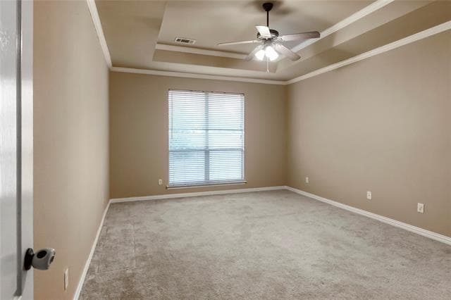 Building Photo - 216 Crepe Myrtle Ln
