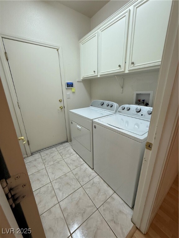 Building Photo - 10250 Torrey Valley Ct
