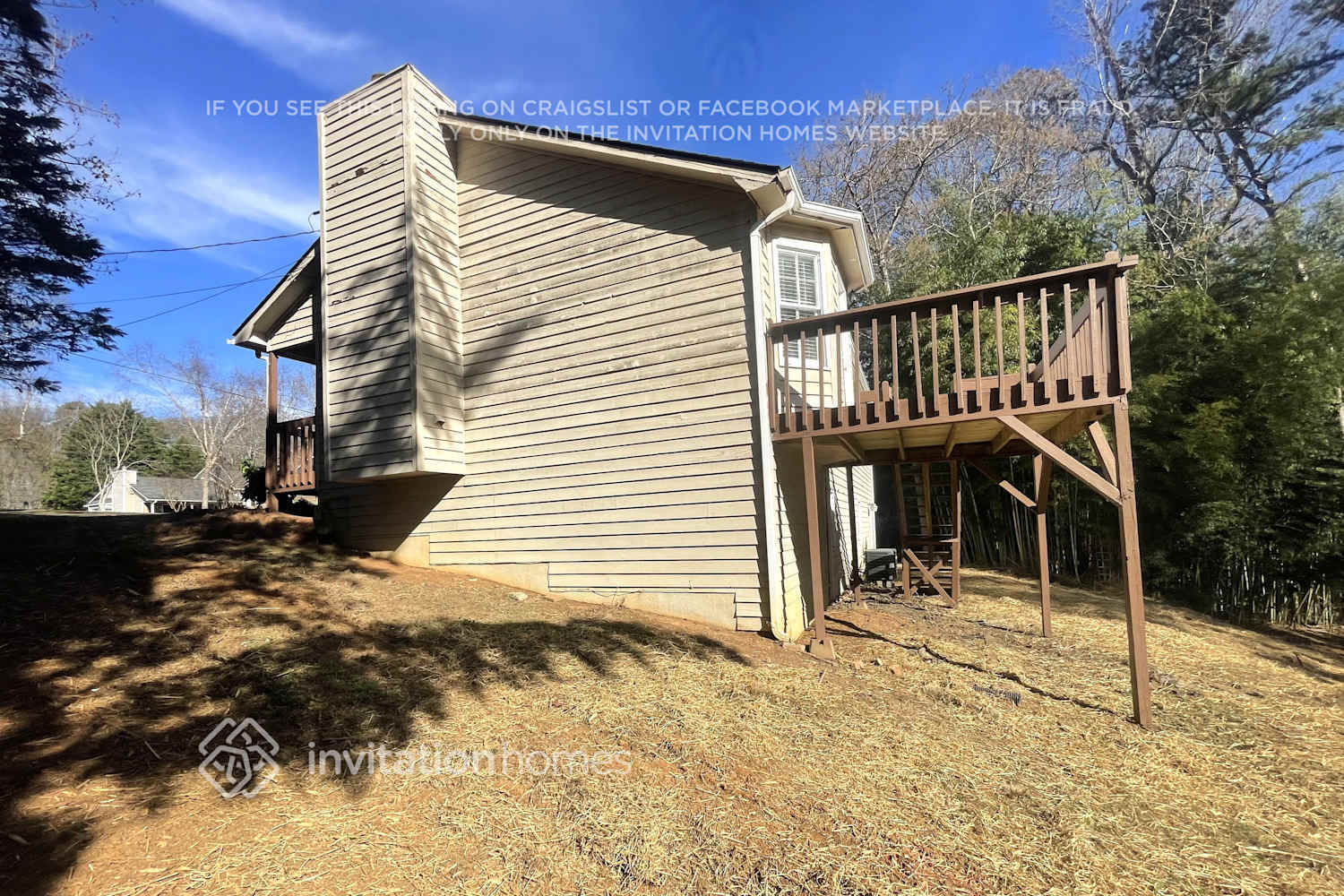 Building Photo - 166 Bluebird Dr