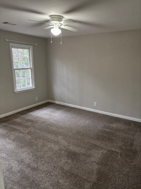 Bedroom 2 - 513 Shannon Green Cir SW