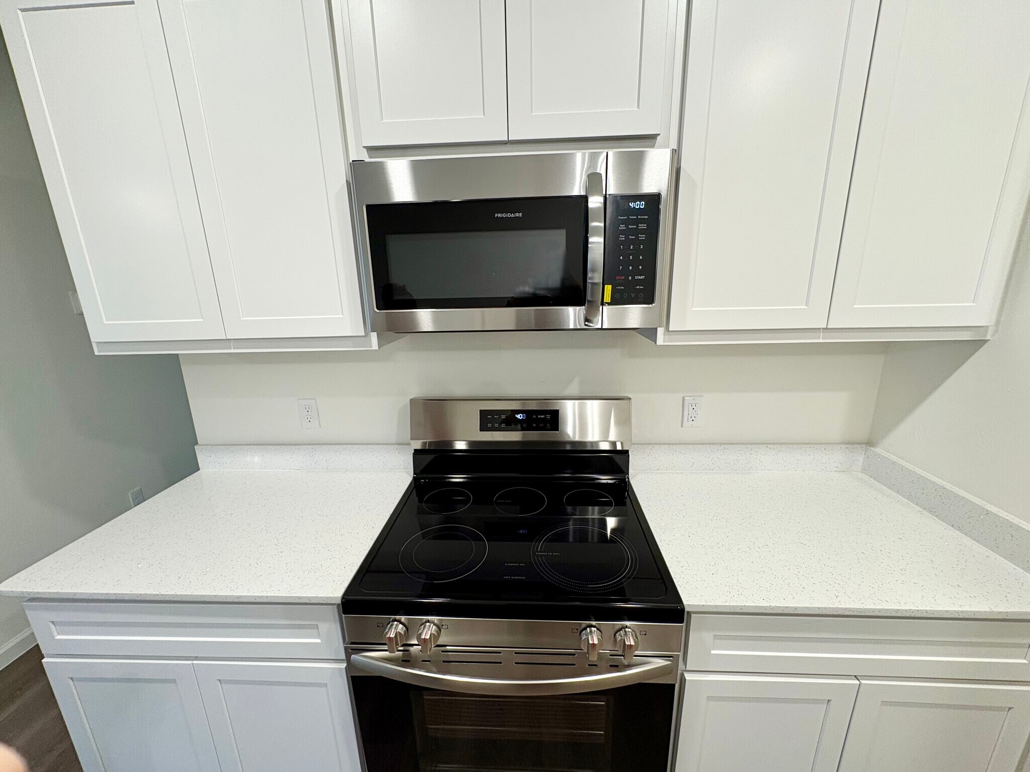 Building Photo - 212 NW 122nd St