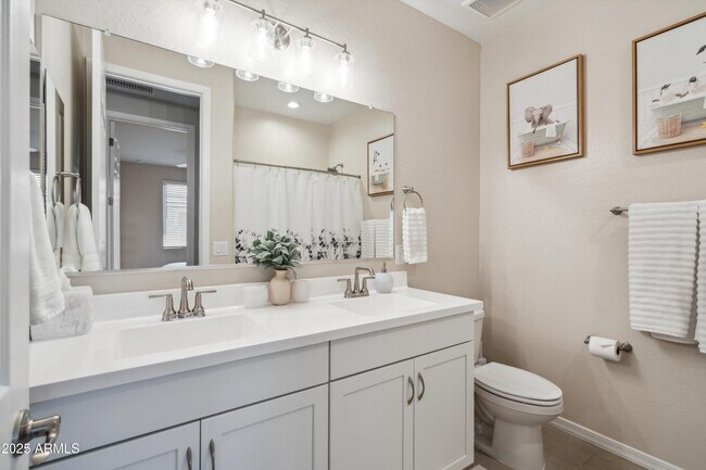 Building Photo - 48845 LULA St
