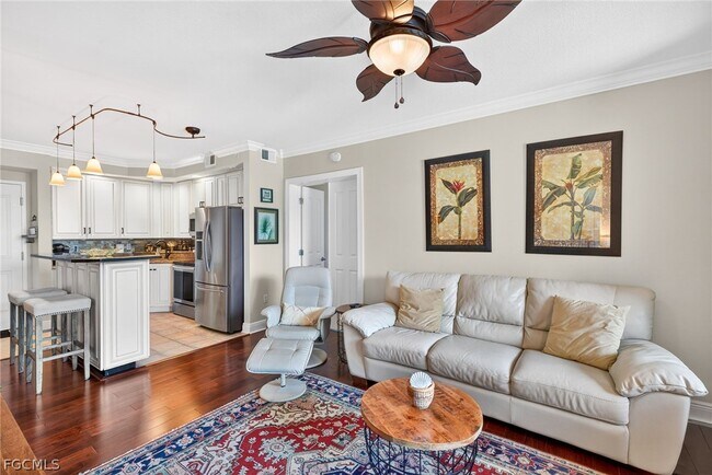 Building Photo - 2825 Palm Beach Blvd