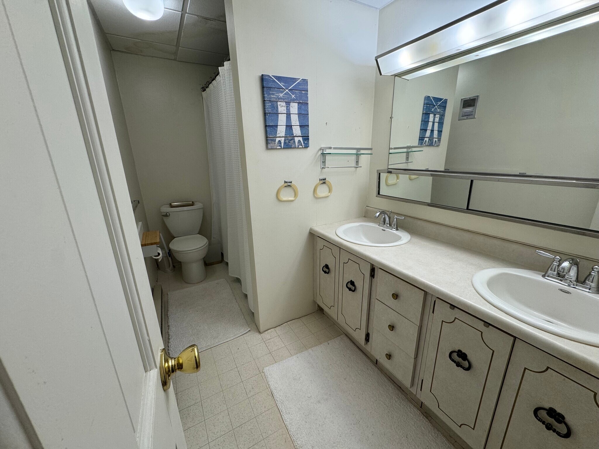 Building Photo - 663 Cherry Valley Rd