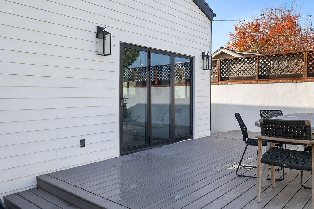 Building Photo - 236 Camellia Ln