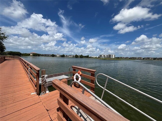 Building Photo - 6536 Moorings Point Cir