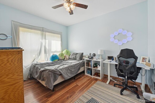 Building Photo - 4520 Katherina Z Pl