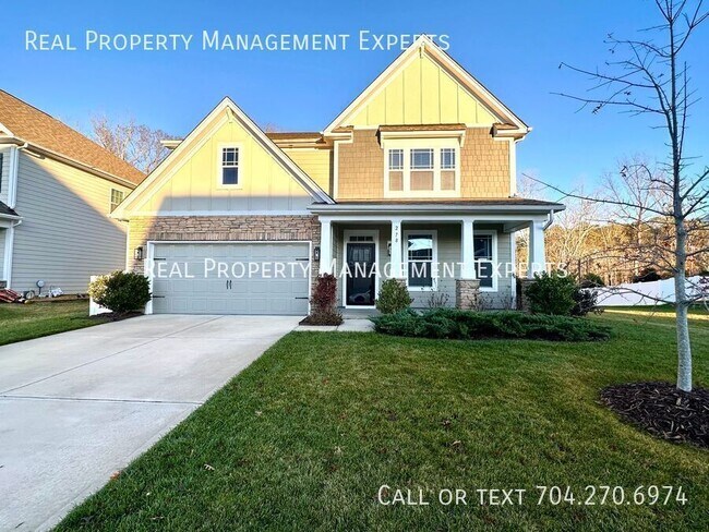 Building Photo - 278 Preston Rd