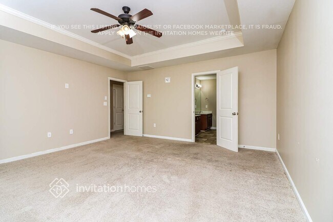 Building Photo - 702 Rock Hill Pkwy