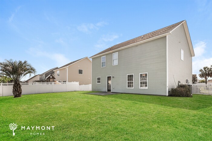 Building Photo - 277 Sugar Mill Loop