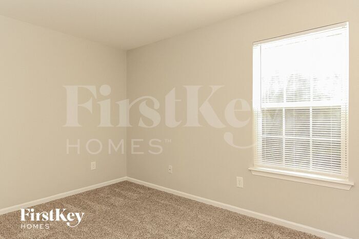 Building Photo - 4616 Trillium Fields Dr