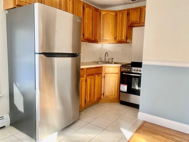 Building Photo - 1777 US-6