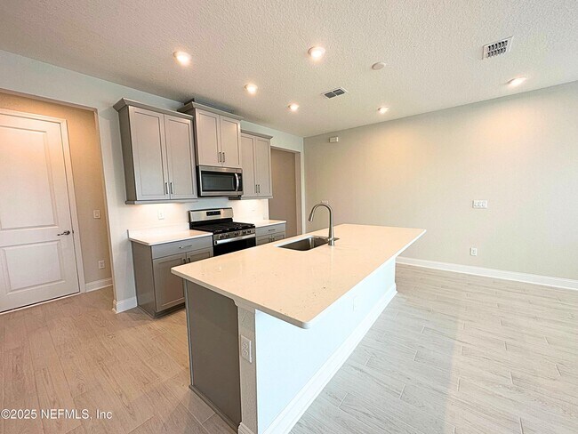 Building Photo - 3489 Marsh Reserve Blvd