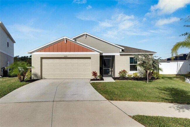 Primary Photo - 12696 Tannencrest Dr