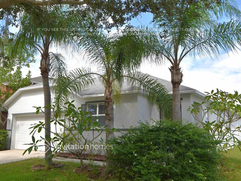 Building Photo - 6606 Colonial Lake Dr