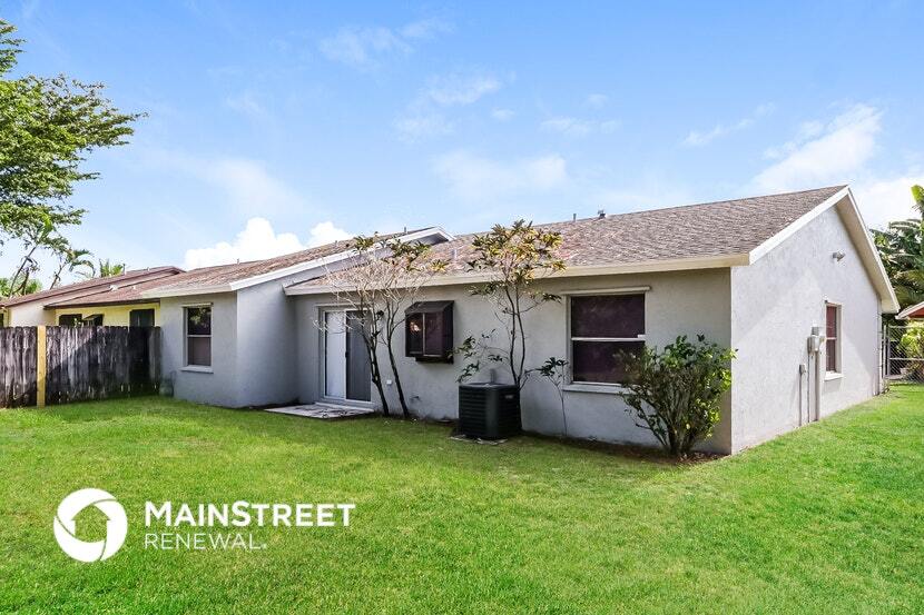 Building Photo - 7109 Glenwood Dr