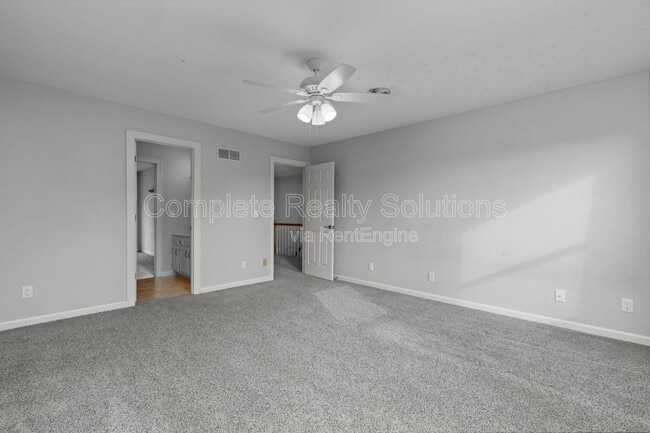 Building Photo - 14637 Timberlake Manor Ct