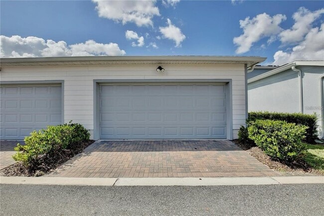 Building Photo - 14445 Sapelo Beach Dr