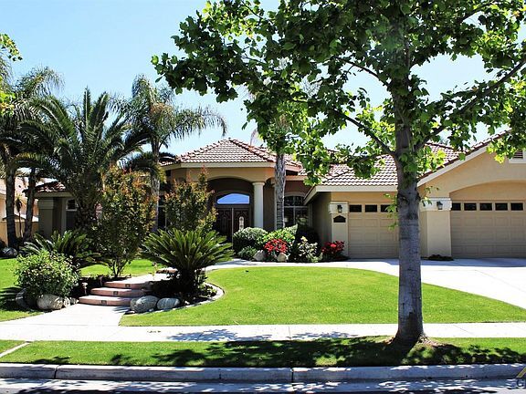 Building Photo - 12309 Thornwood Dr