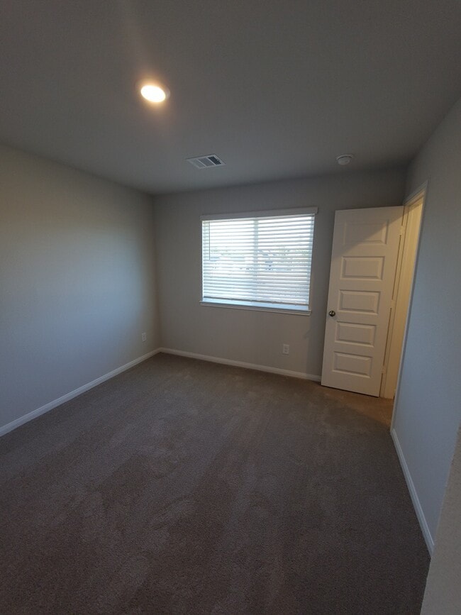 Building Photo - 2344 Green Sturgeon Ct