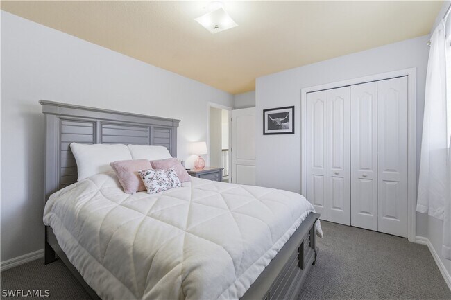 Building Photo - 20528 Torre Del Lago St