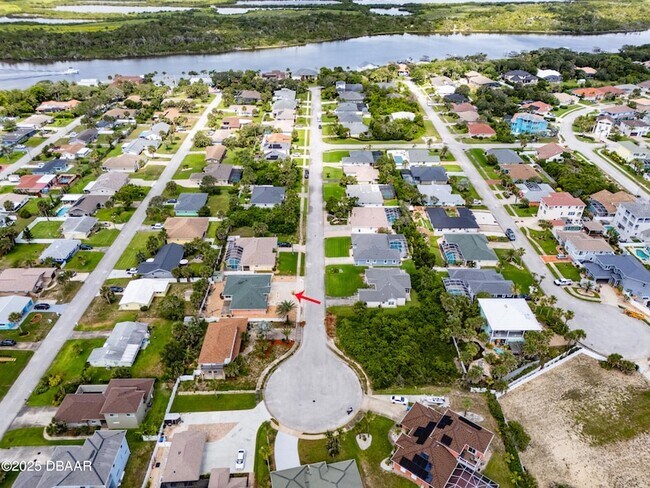 Building Photo - 142 Heron Dunes Dr