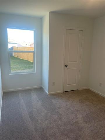 Building Photo - 427 Bower Dr