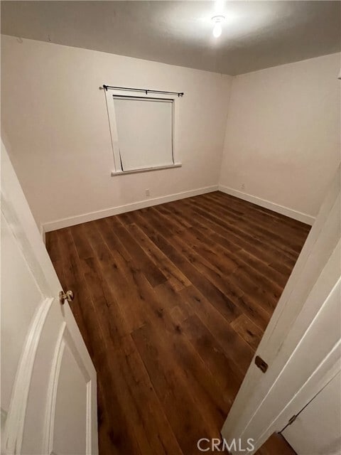 Building Photo - 4121 Shelburn Ct