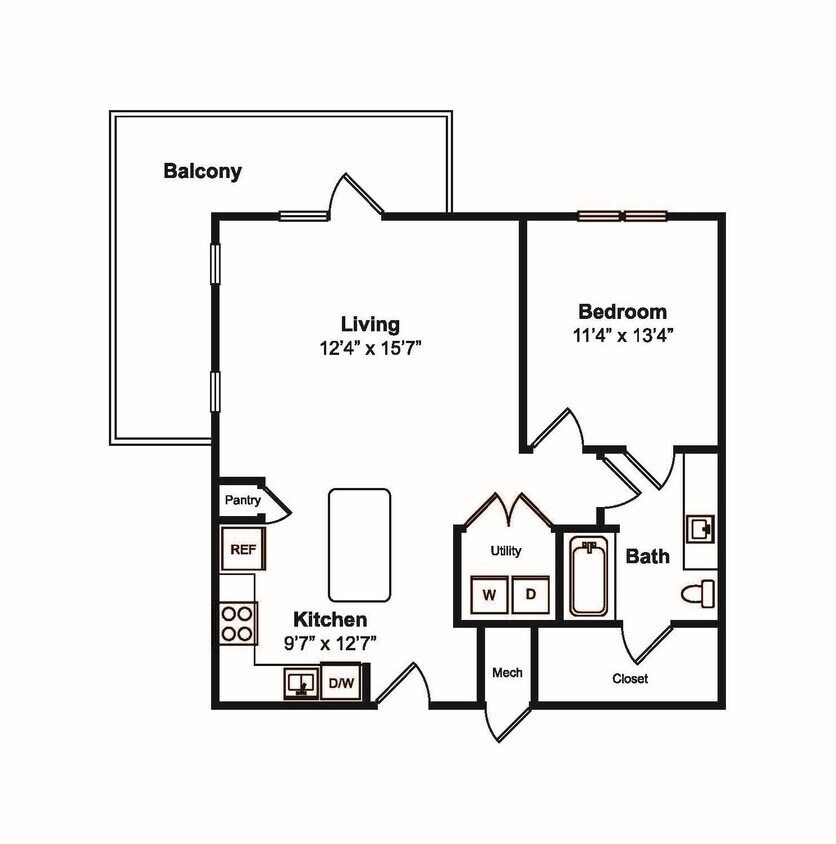yaupon by windsor austin tx apartment finder