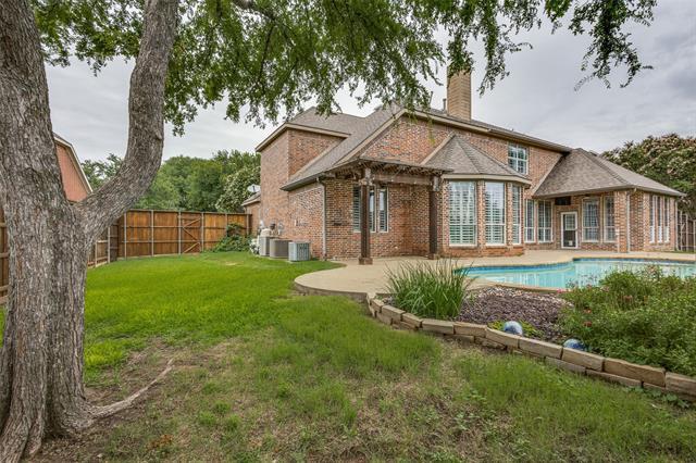 Building Photo - 840 High Willow Dr