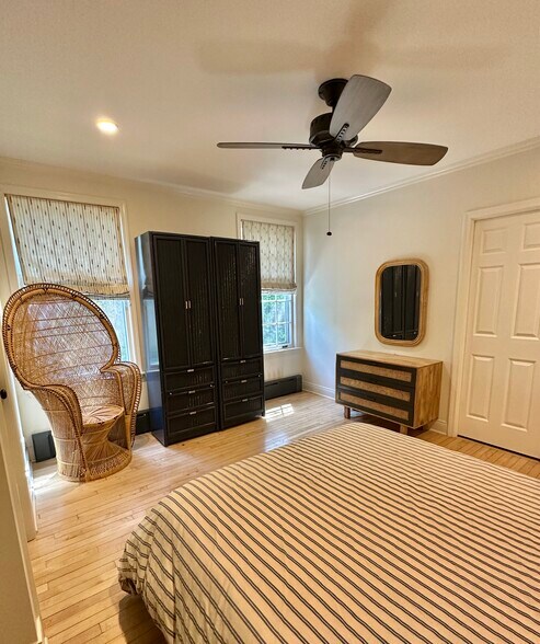 Building Photo - 761 Cherry St