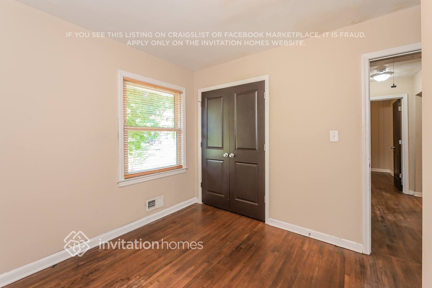 Building Photo - 1814 Flintwood Dr SE