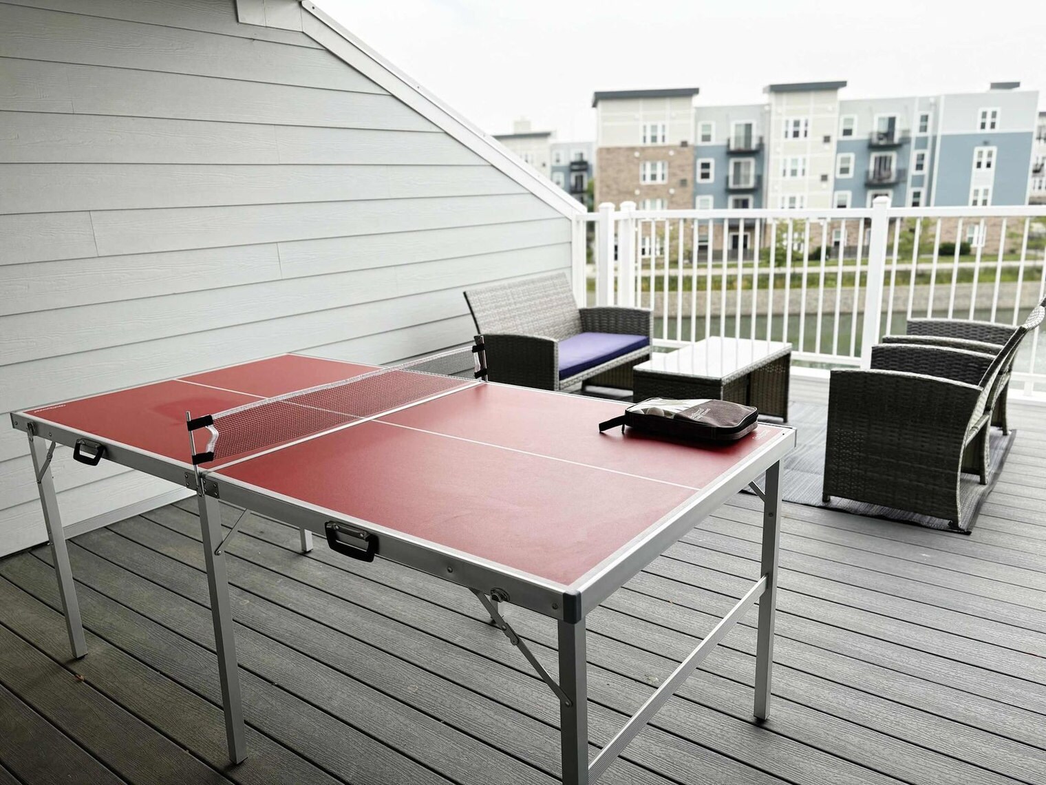 Building Photo - 28379 Torch Pkwy