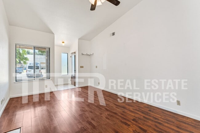 Building Photo - 7323 Chivalry Way