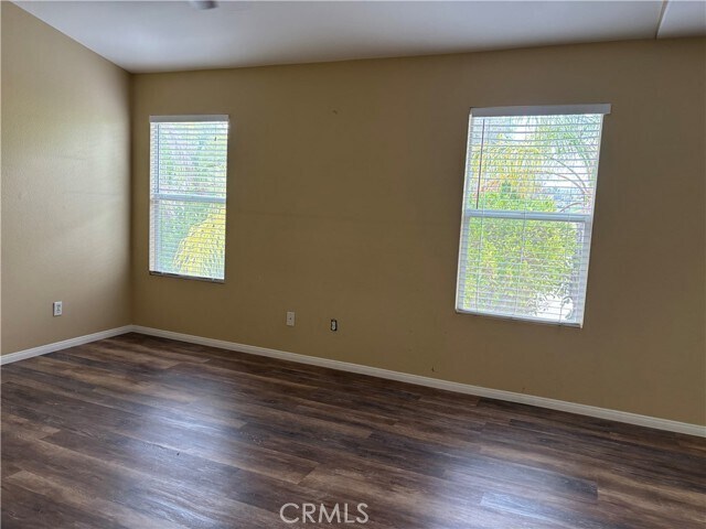 Building Photo - 39733 School House Way
