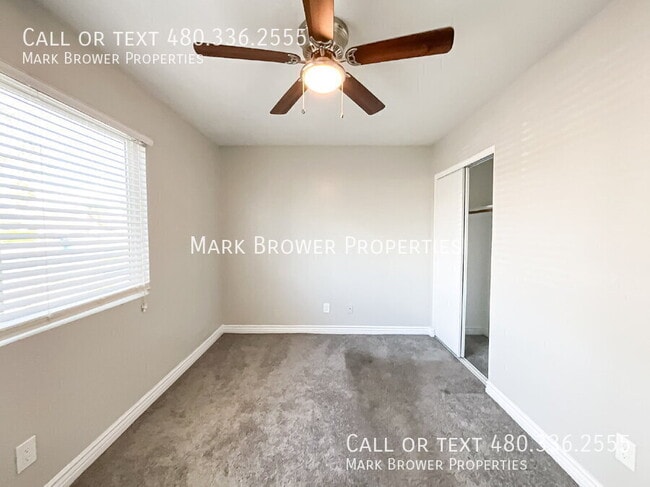 Building Photo - 2515 E Dragoon Ave