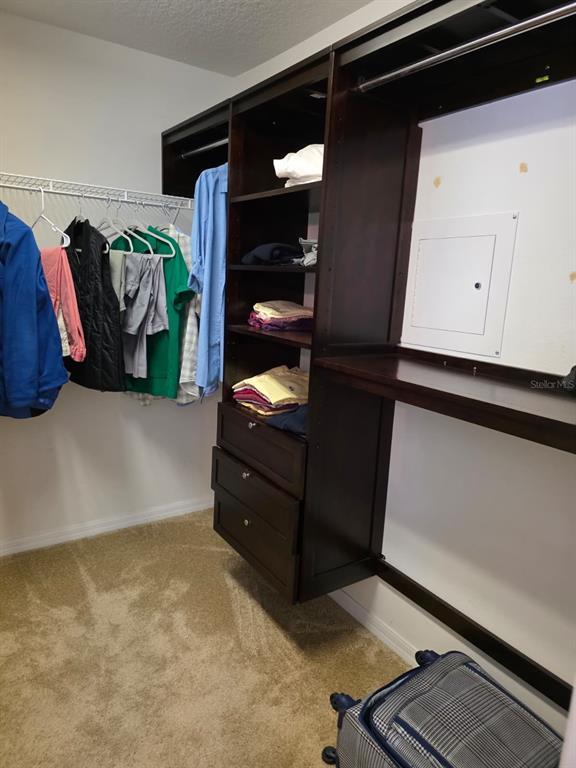 Building Photo - 5160 Ambergris Loop