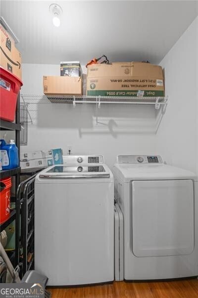 Building Photo - 799 Pine Roc Dr