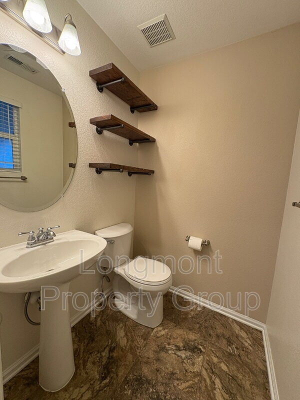 Building Photo - 10698 Durango Pl