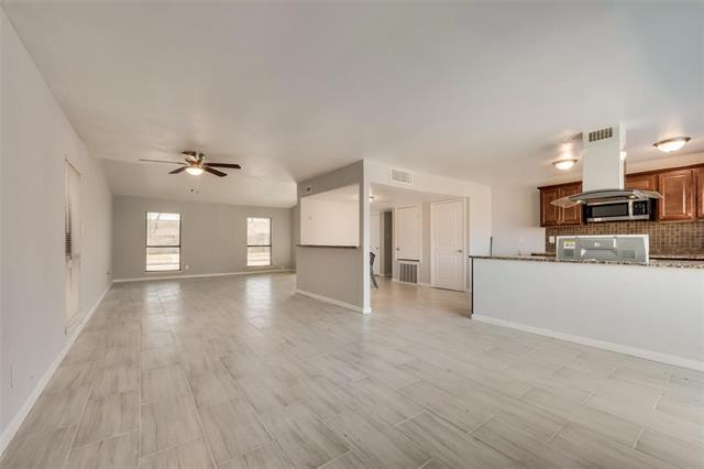 Building Photo - 454 Cambria Dr