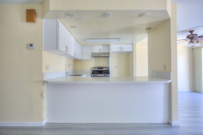 Building Photo - Rowland Unified School District?Welcome to Your Stylish West Covina Retreat!