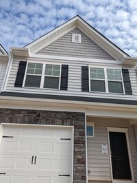 Building Photo - 3826 Yorkshire Pl