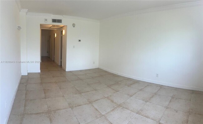 Building Photo - 19390 Collins Ave