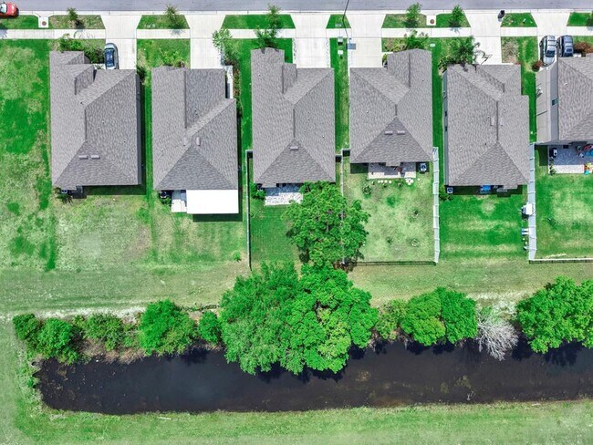Building Photo - 13256 Great Plns Dr