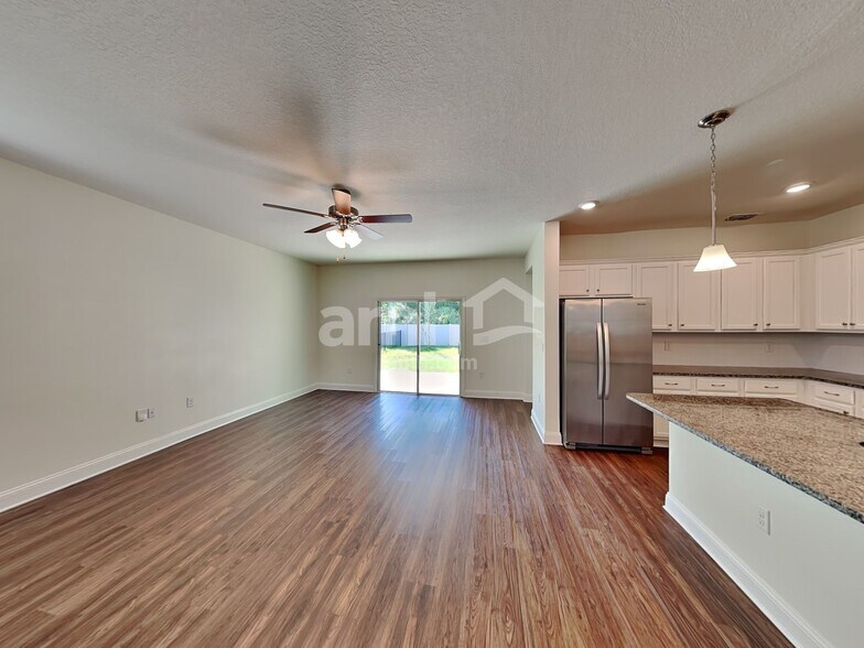 Building Photo - 58 Fornells Way