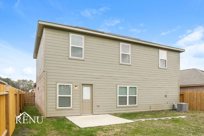 Building Photo - 10523 Copper Ridge Dr