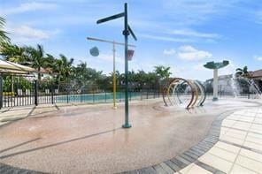 Building Photo - 3909 NW 82nd Dr