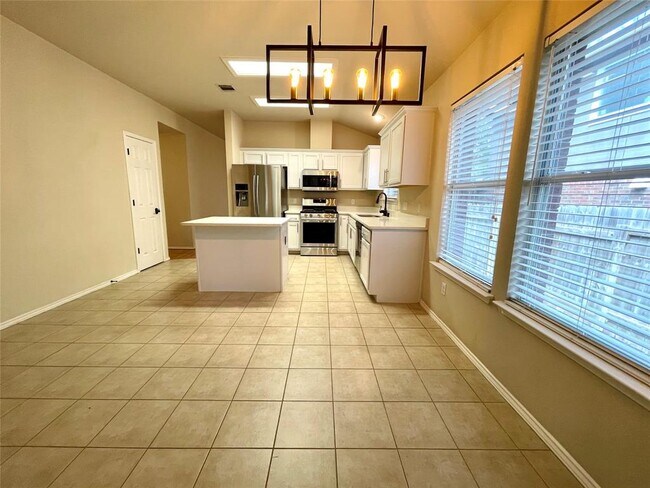 Building Photo - 4213 Walling Forge Dr