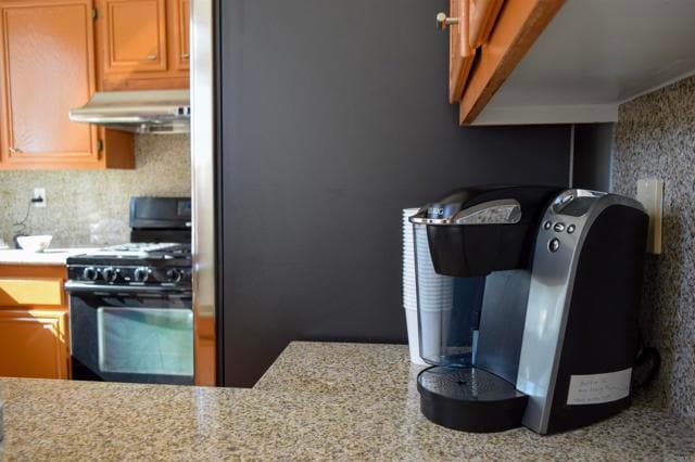 Building Photo - 8580 New Salem St