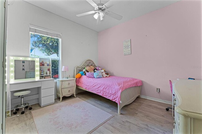 Building Photo - 3356 Bellington Dr